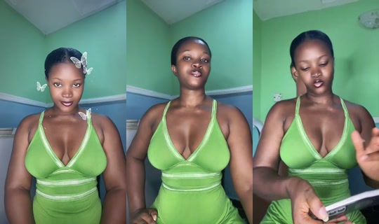 1056221009 Bigo Live — Sep 21, 2026, 6:34 PM