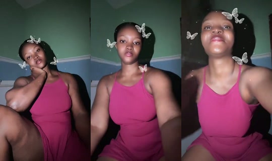 1056221009 Bigo Live — Sep 22, 2026, 8:25 PM