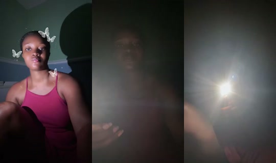 1056221009 Bigo Live — Sep 22, 2026, 10:17 PM
