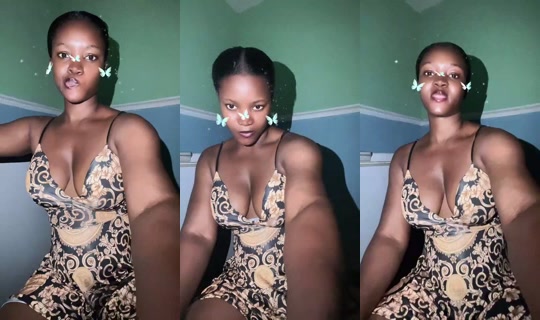 1056221009 Bigo Live — Sep 23, 2026, 9:12 PM