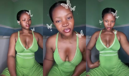1056221009 Bigo Live — Sep 24, 2026, 6:37 PM