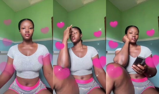 1056221009 Bigo Live — Sep 25, 2026, 9:45 AM