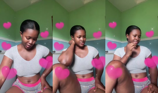1056221009 Bigo Live — Sep 25, 2026, 10:59 AM