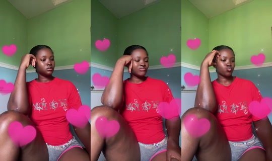 1056221009 Bigo Live — Sep 25, 2026, 1:40 PM