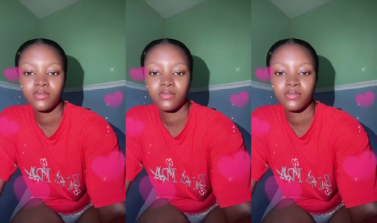 1056221009 Bigo Live — Sep 25, 2026, 5:07 PM