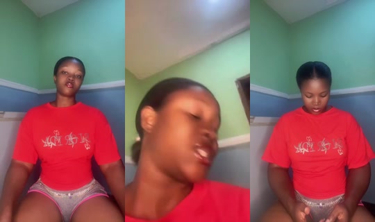 1056221009 Bigo Live — Sep 25, 2026, 7:19 PM
