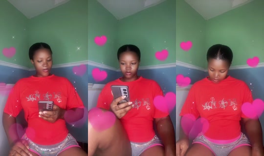 1056221009 Bigo Live — Sep 25, 2026, 9:48 PM
