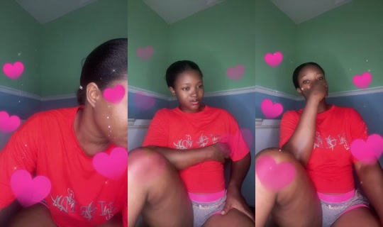 1056221009 Bigo Live — Sep 25, 2026, 10:52 PM