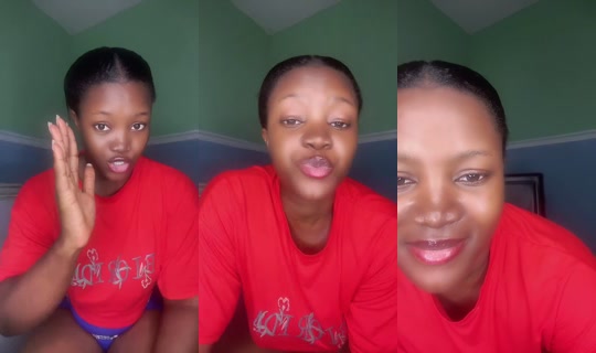 1056221009 Bigo Live — Sep 26, 2026, 1:48 AM