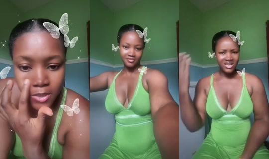 1056221009 Bigo Live — Sep 26, 2026, 11:56 AM
