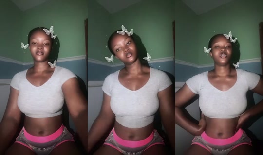 1056221009 Bigo Live — Sep 26, 2026, 9:35 PM
