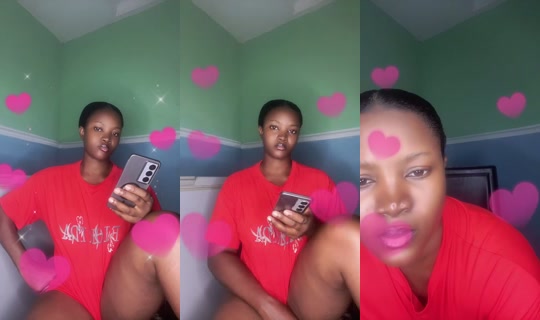 1056221009 Bigo Live — Sep 27, 2026, 12:11 AM