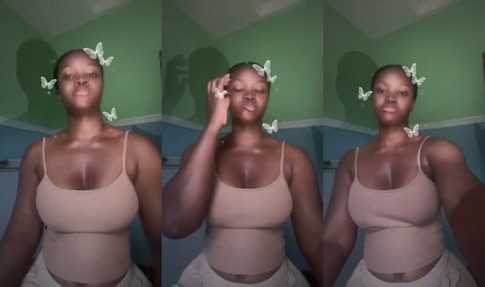 1056221009 Bigo Live — Sep 27, 2026, 4:37 PM