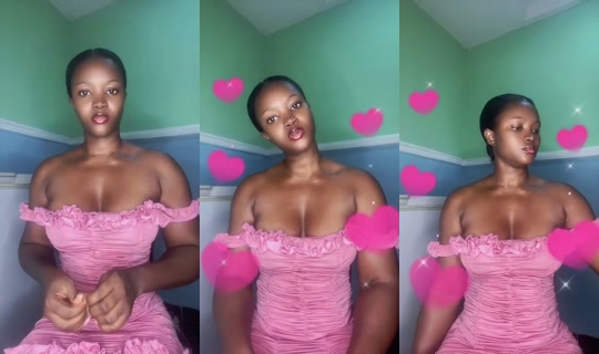 1056221009 Bigo Live — Sep 27, 2026, 6:35 PM
