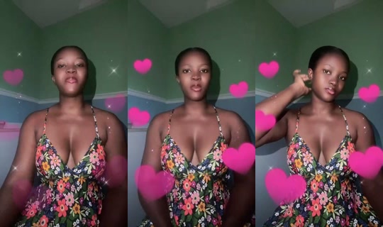 1056221009 Bigo Live — Sep 28, 2026, 8:34 AM