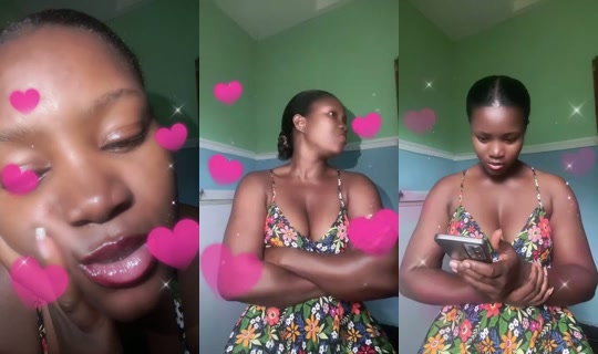 1056221009 Bigo Live — Sep 28, 2026, 9:17 AM