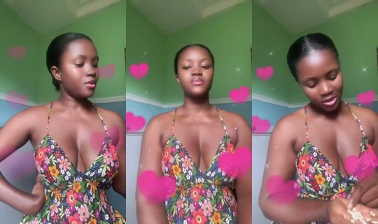 1056221009 Bigo Live — Sep 28, 2026, 11:24 AM