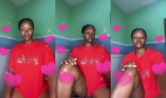 1056221009 Bigo Live — Sep 28, 2026, 6:20 PM
