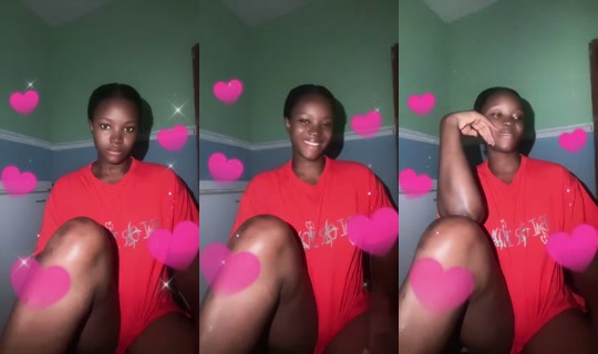 1056221009 Bigo Live — Sep 29, 2026, 12:43 AM