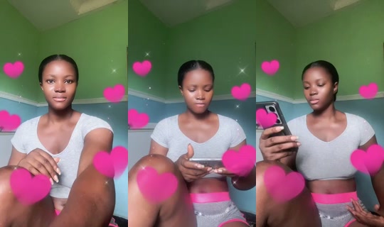 1056221009 Bigo Live — Sep 29, 2026, 11:54 AM