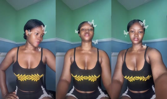 1056221009 Bigo Live — Sep 29, 2026, 7:41 PM