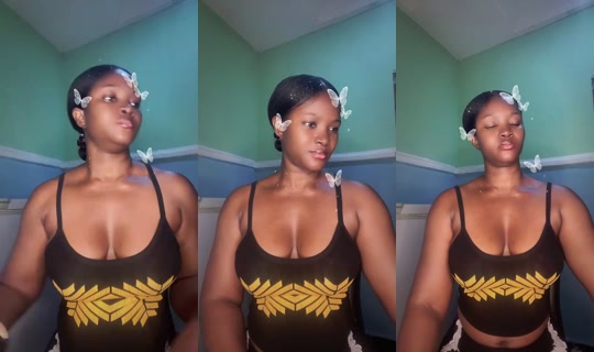 1056221009 Bigo Live — Sep 29, 2026, 8:43 PM