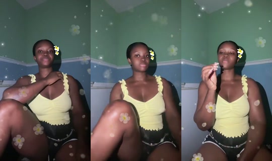 1056221009 Bigo Live — Sep 30, 2026, 11:52 PM