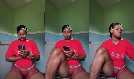 1056221009 Bigo Live — Oct 2, 2026, 9:14 AM