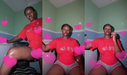 1056221009 Bigo Live — Oct 2, 2026, 8:23 PM