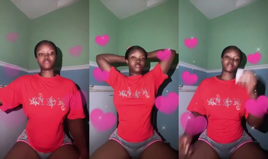 1056221009 Bigo Live — Oct 2, 2026, 9:58 PM