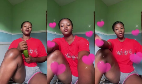 1056221009 Bigo Live — Oct 3, 2026, 8:37 AM