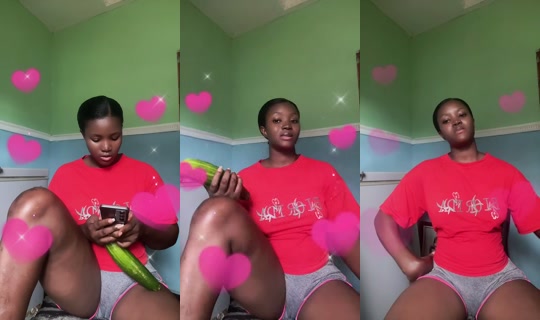 1056221009 Bigo Live — Oct 3, 2026, 1:24 PM