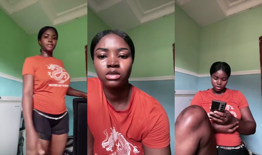 1056221009 Bigo Live — Oct 10, 2026, 3:53 PM