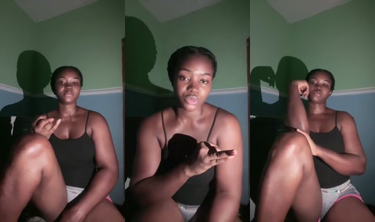 1056221009 Bigo Live — Oct 13, 2026, 7:04 PM