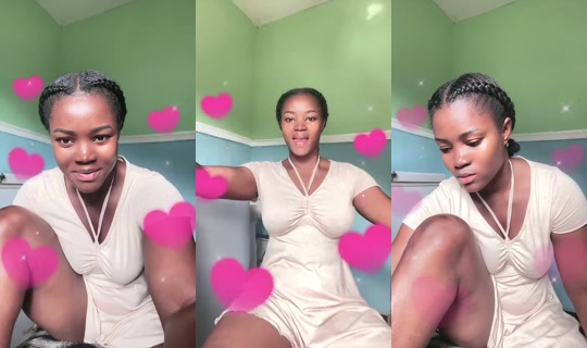 1056221009 Bigo Live — Oct 15, 2026, 8:33 AM