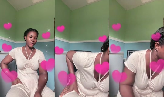 1056221009 Bigo Live — Oct 15, 2026, 10:22 AM