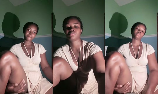 1056221009 Bigo Live — Oct 15, 2026, 6:32 PM