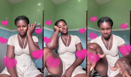 1056221009 Bigo Live — Oct 17, 2026, 8:39 AM