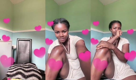 1056221009 Bigo Live — Oct 17, 2026, 10:27 AM