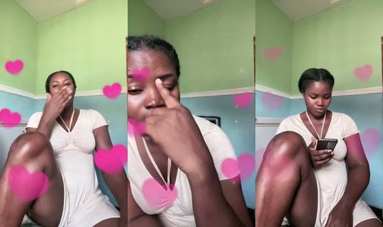 1056221009 Bigo Live — Oct 17, 2026, 1:59 PM