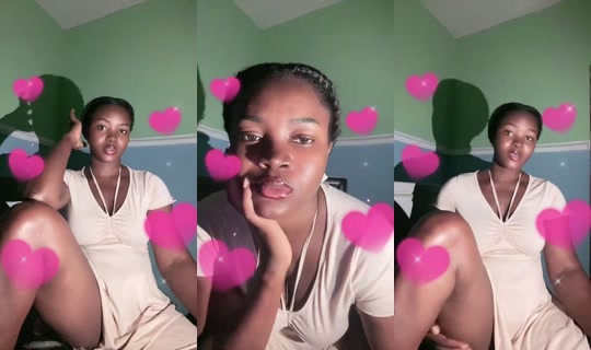 1056221009 Bigo Live — Oct 17, 2026, 7:13 PM