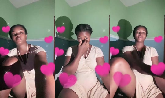 1056221009 Bigo Live — Oct 17, 2026, 10:01 PM
