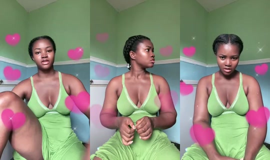 1056221009 Bigo Live — Oct 18, 2026, 9:14 AM