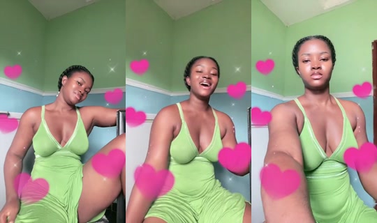 1056221009 Bigo Live — Oct 18, 2026, 9:51 AM