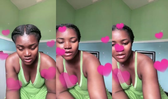 1056221009 Bigo Live — Oct 18, 2026, 11:03 AM