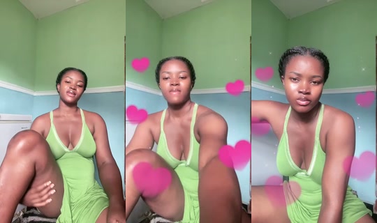 1056221009 Bigo Live — Oct 18, 2026, 11:54 AM