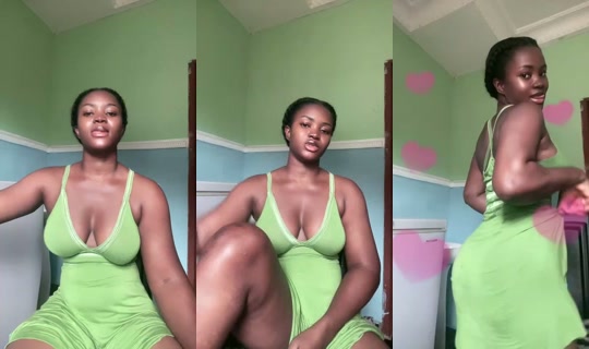 1056221009 Bigo Live — Oct 18, 2026, 2:33 PM
