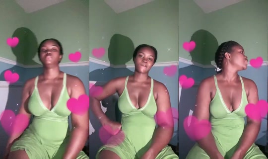 1056221009 Bigo Live — Oct 18, 2026, 4:24 PM