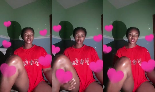 1056221009 Bigo Live — Oct 18, 2026, 6:28 PM