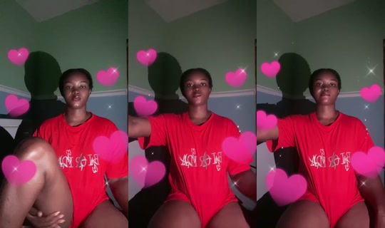 1056221009 Bigo Live — Oct 18, 2026, 7:42 PM